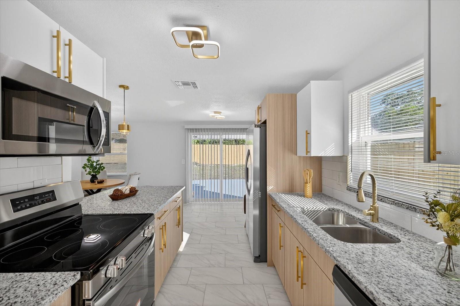 13097 120TH ST, LARGO, FL, 33778