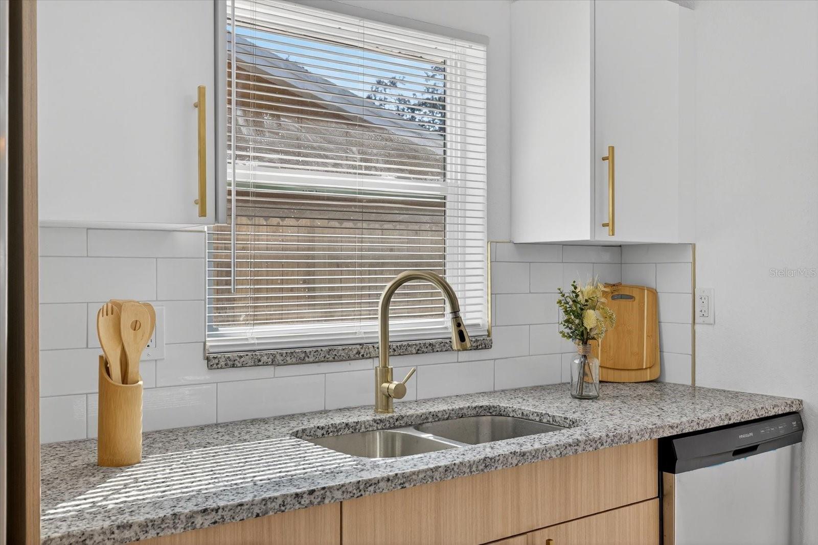 13097 120TH ST, LARGO, FL, 33778