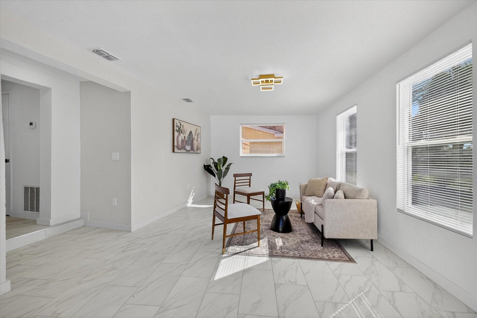 13097 120TH ST, LARGO, FL, 33778