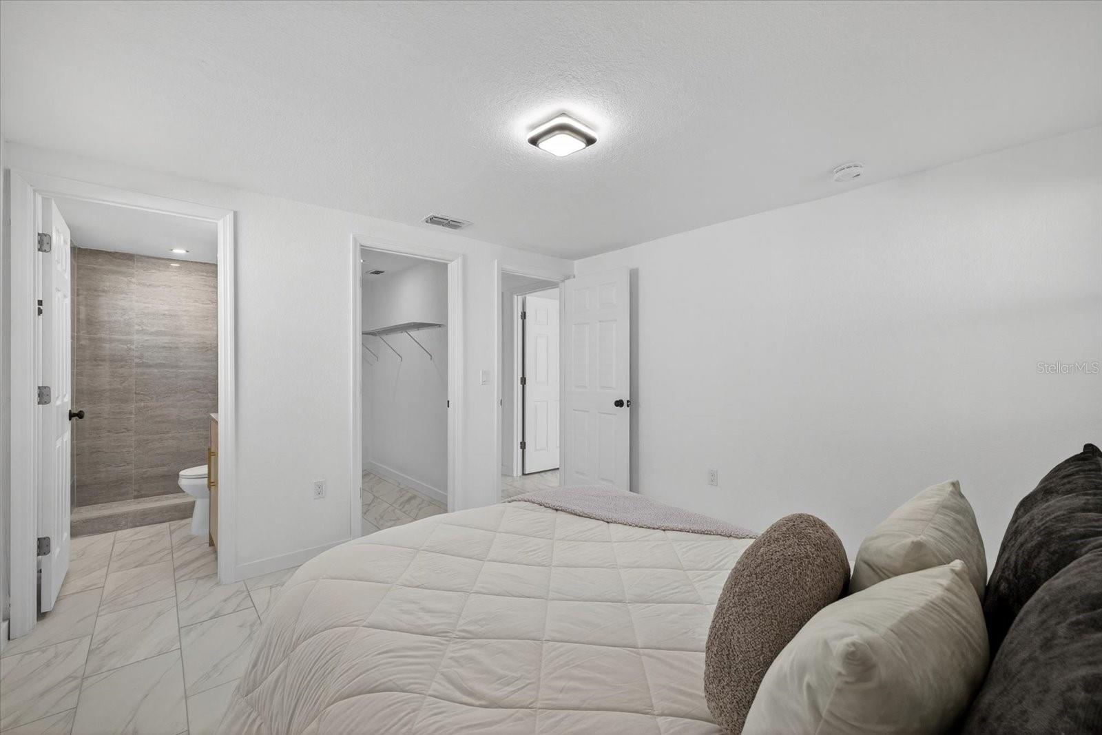 13097 120TH ST, LARGO, FL, 33778