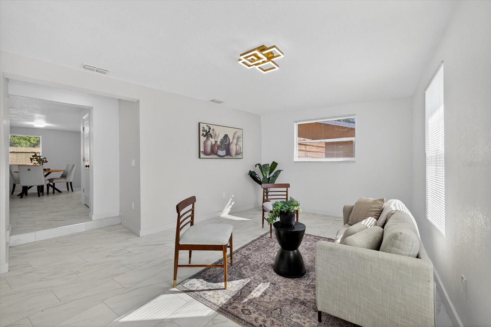 13097 120TH ST, LARGO, FL, 33778