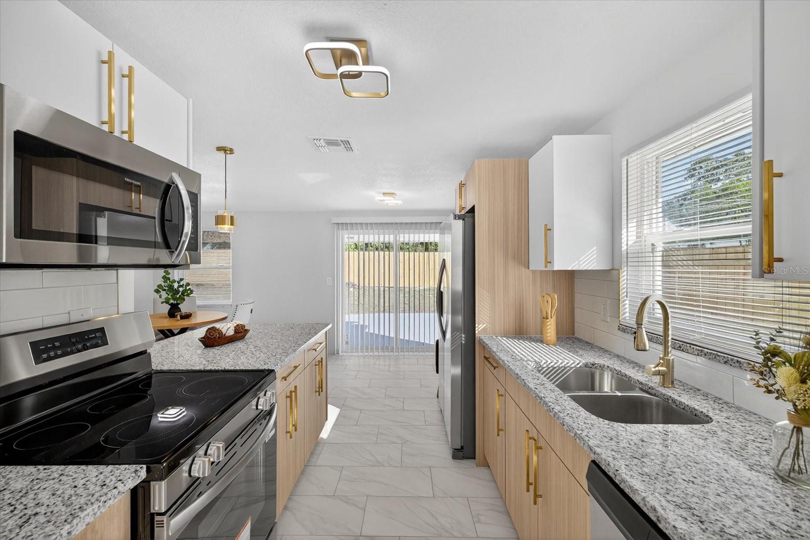 13097 120TH ST, LARGO, FL, 33778