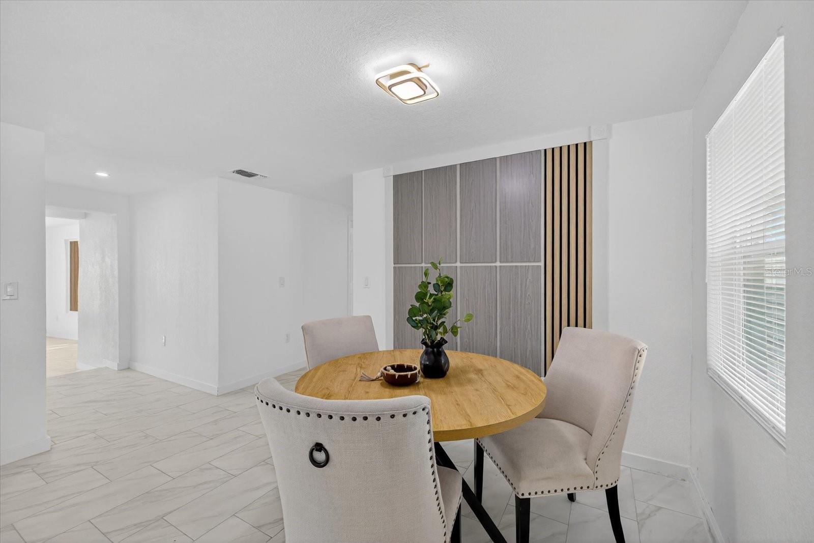 13097 120TH ST, LARGO, FL, 33778