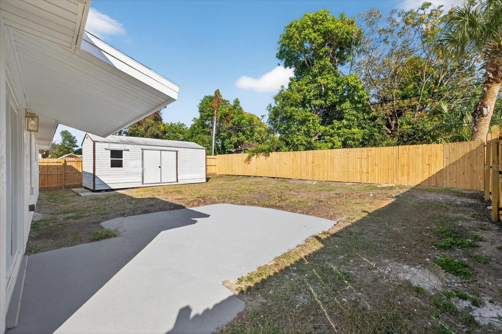 13097 120TH ST, LARGO, FL, 33778