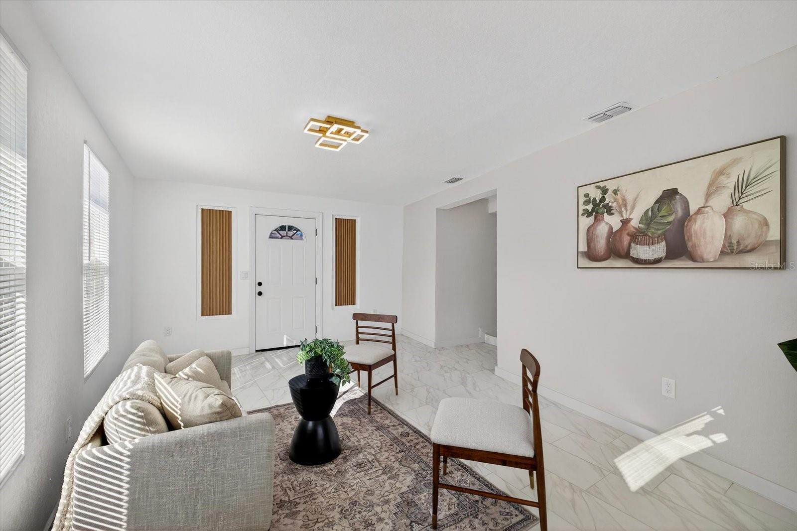 13097 120TH ST, LARGO, FL, 33778