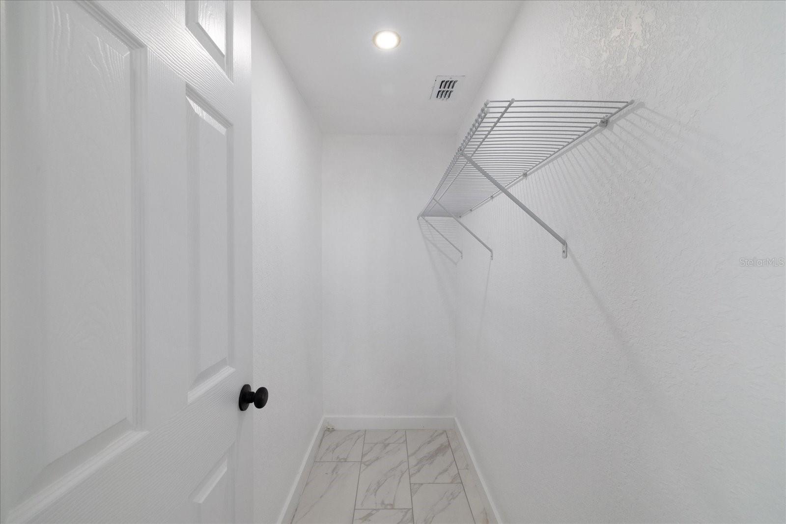 13097 120TH ST, LARGO, FL, 33778