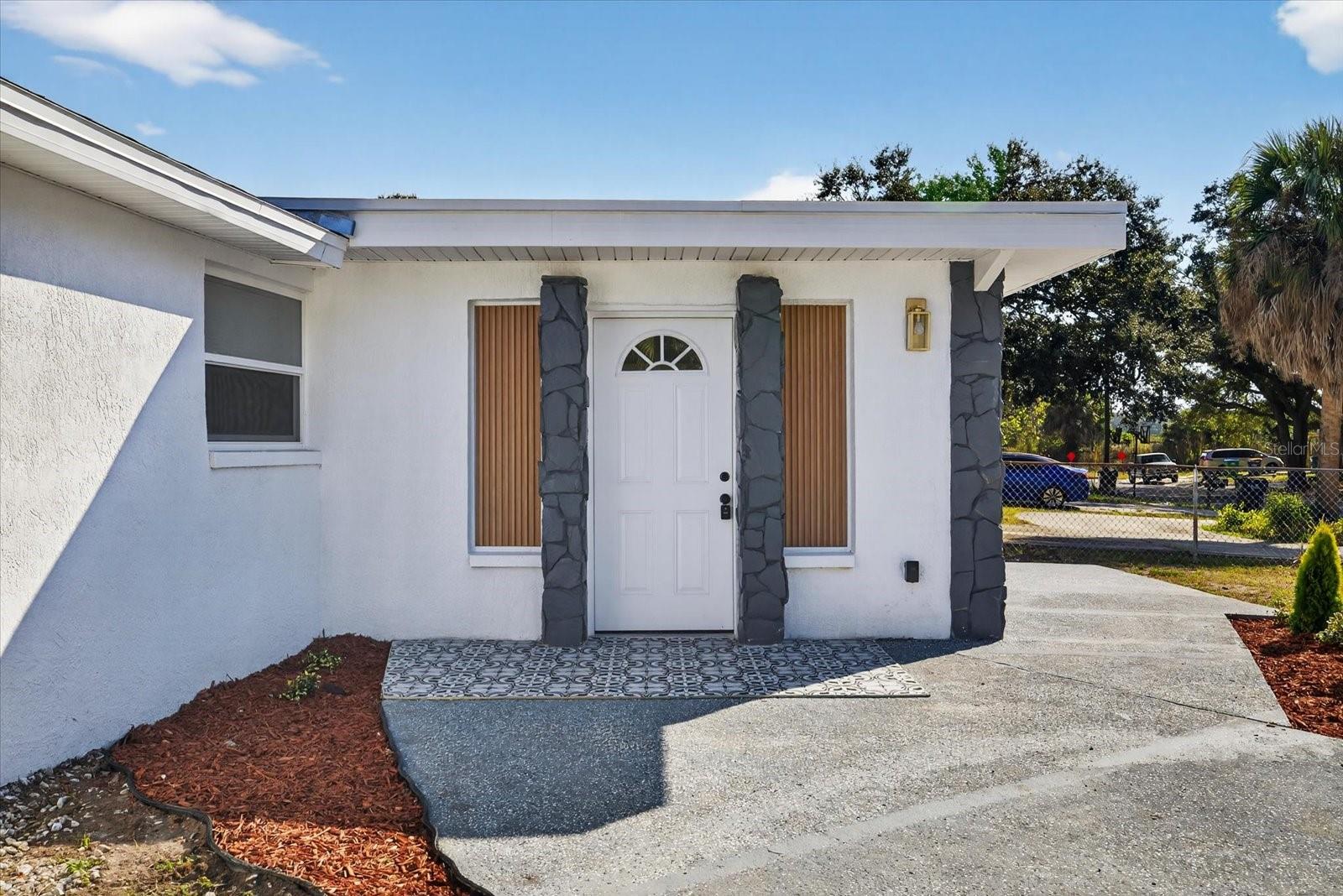 13097 120TH ST, LARGO, FL, 33778