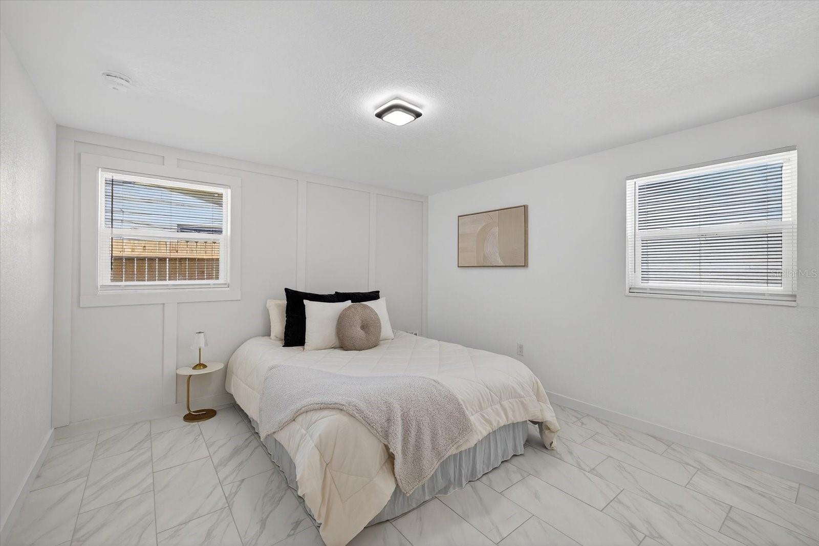 13097 120TH ST, LARGO, FL, 33778