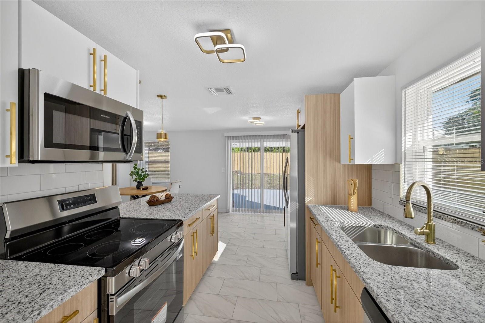 13097 120TH ST, LARGO, FL, 33778