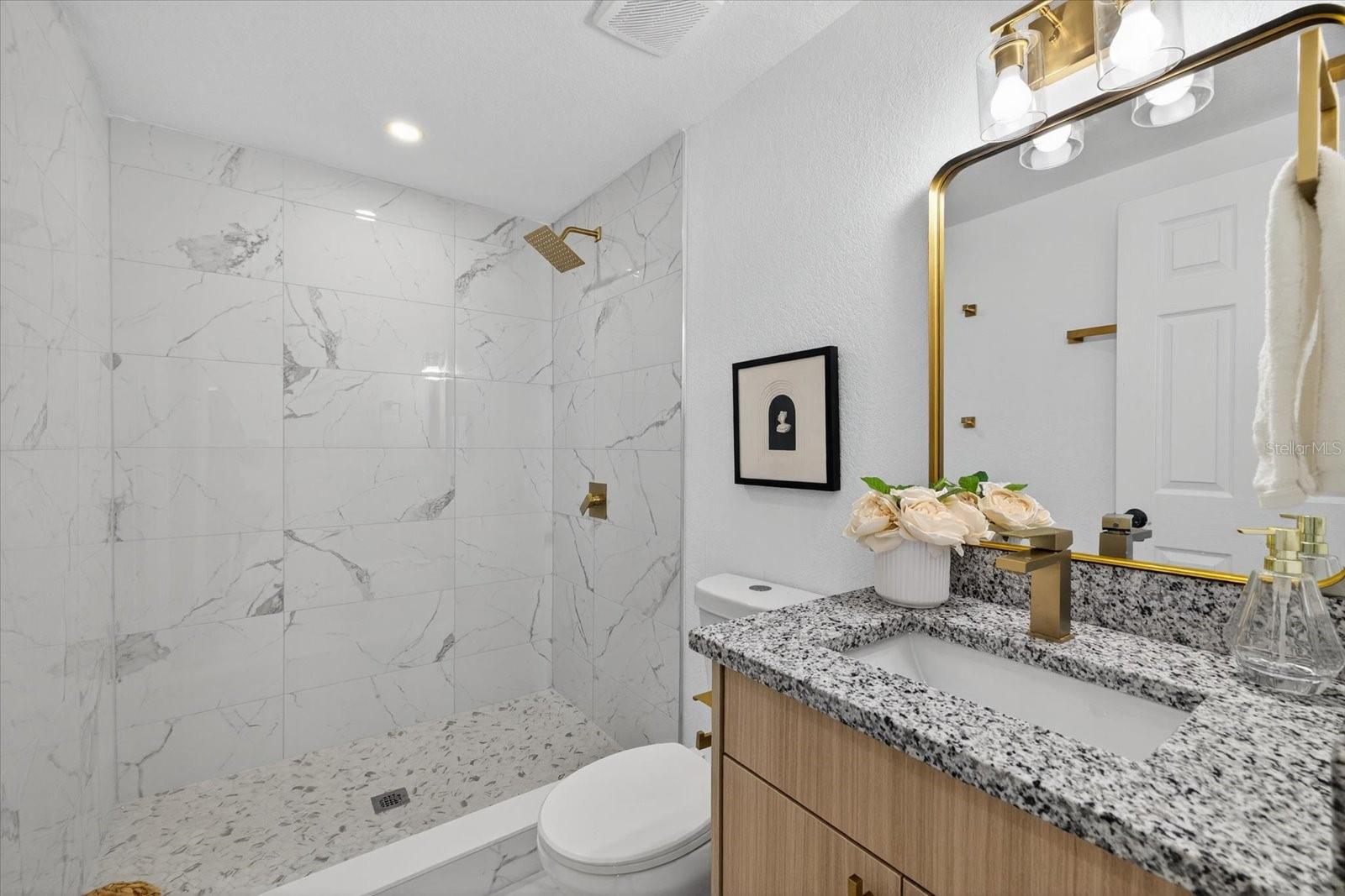 13097 120TH ST, LARGO, FL, 33778