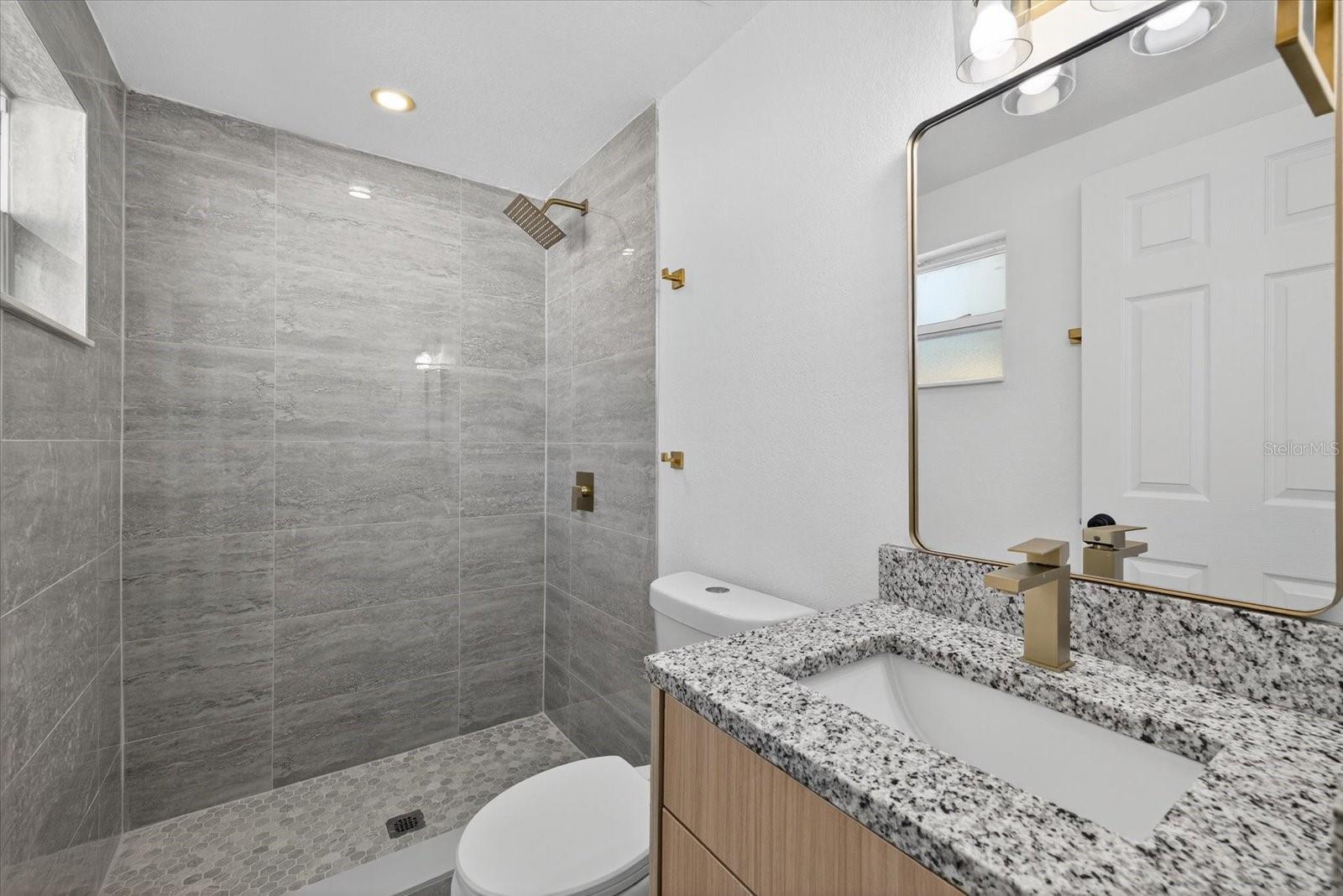 13097 120TH ST, LARGO, FL, 33778