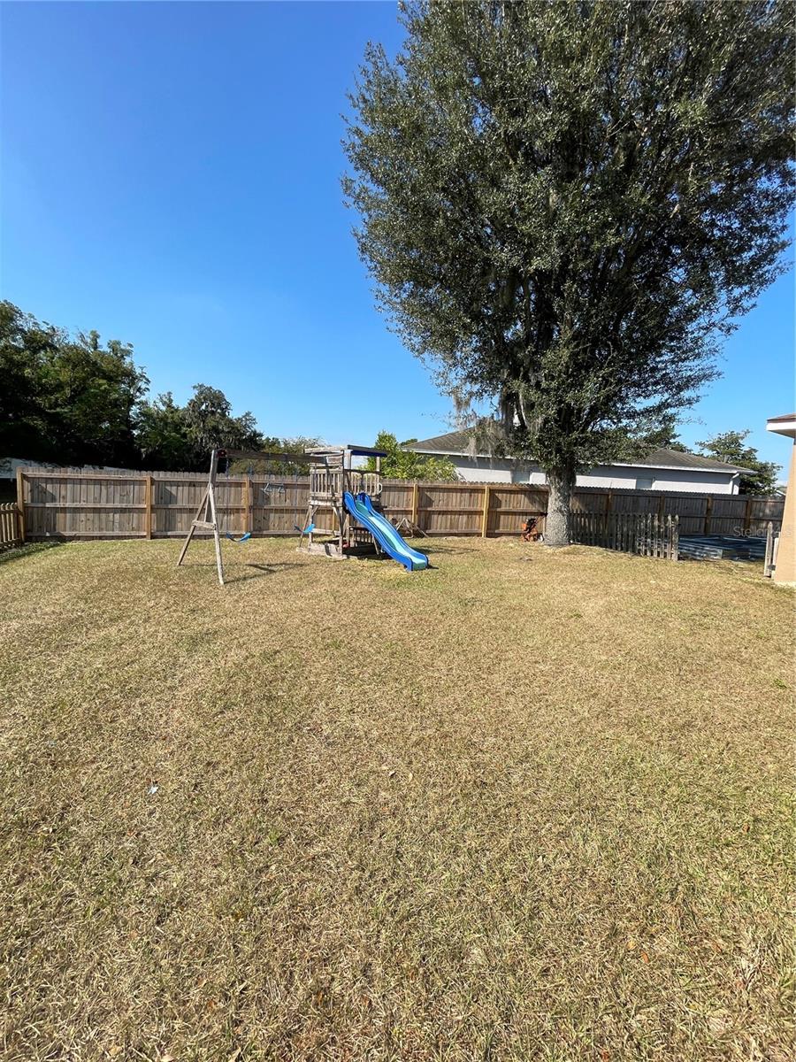 3314 WINCHESTER ESTATES CIR, LAKELAND, FL, 33810