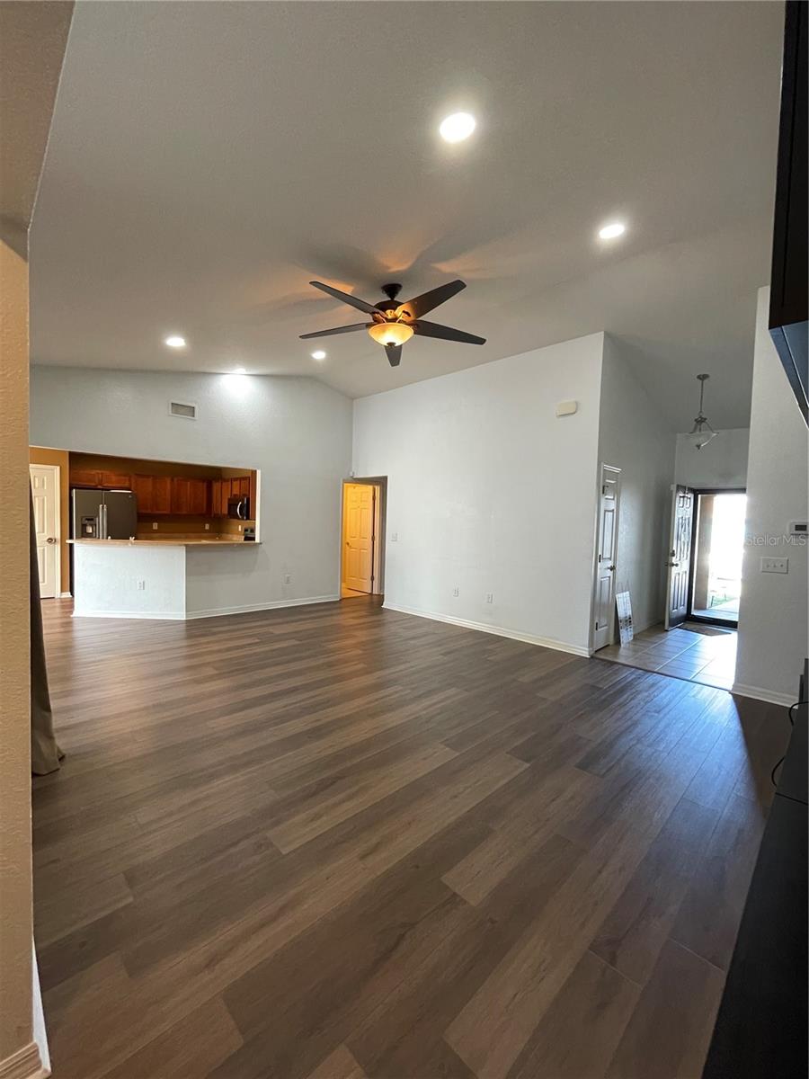 3314 WINCHESTER ESTATES CIR, LAKELAND, FL, 33810