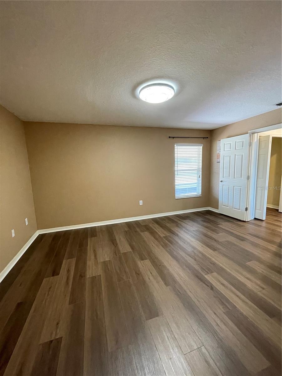 3314 WINCHESTER ESTATES CIR, LAKELAND, FL, 33810