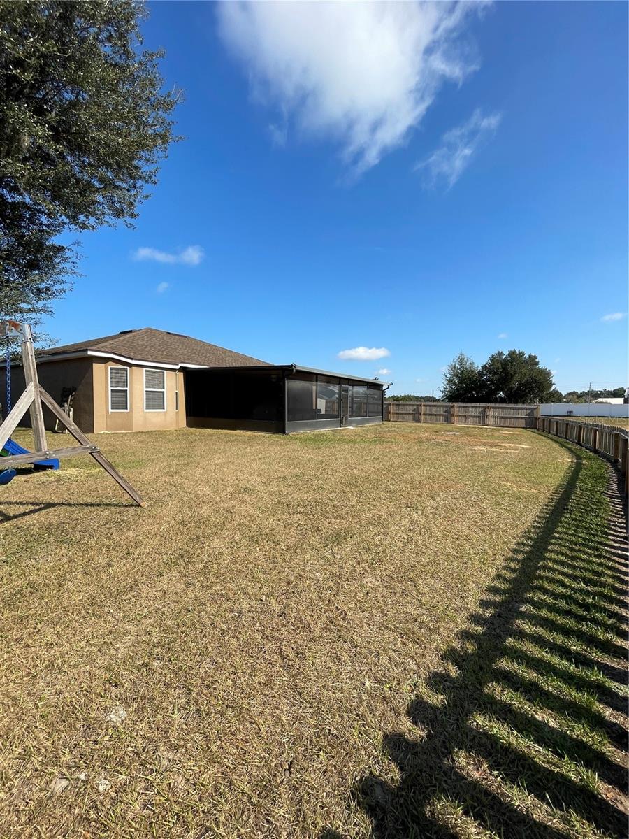 3314 WINCHESTER ESTATES CIR, LAKELAND, FL, 33810