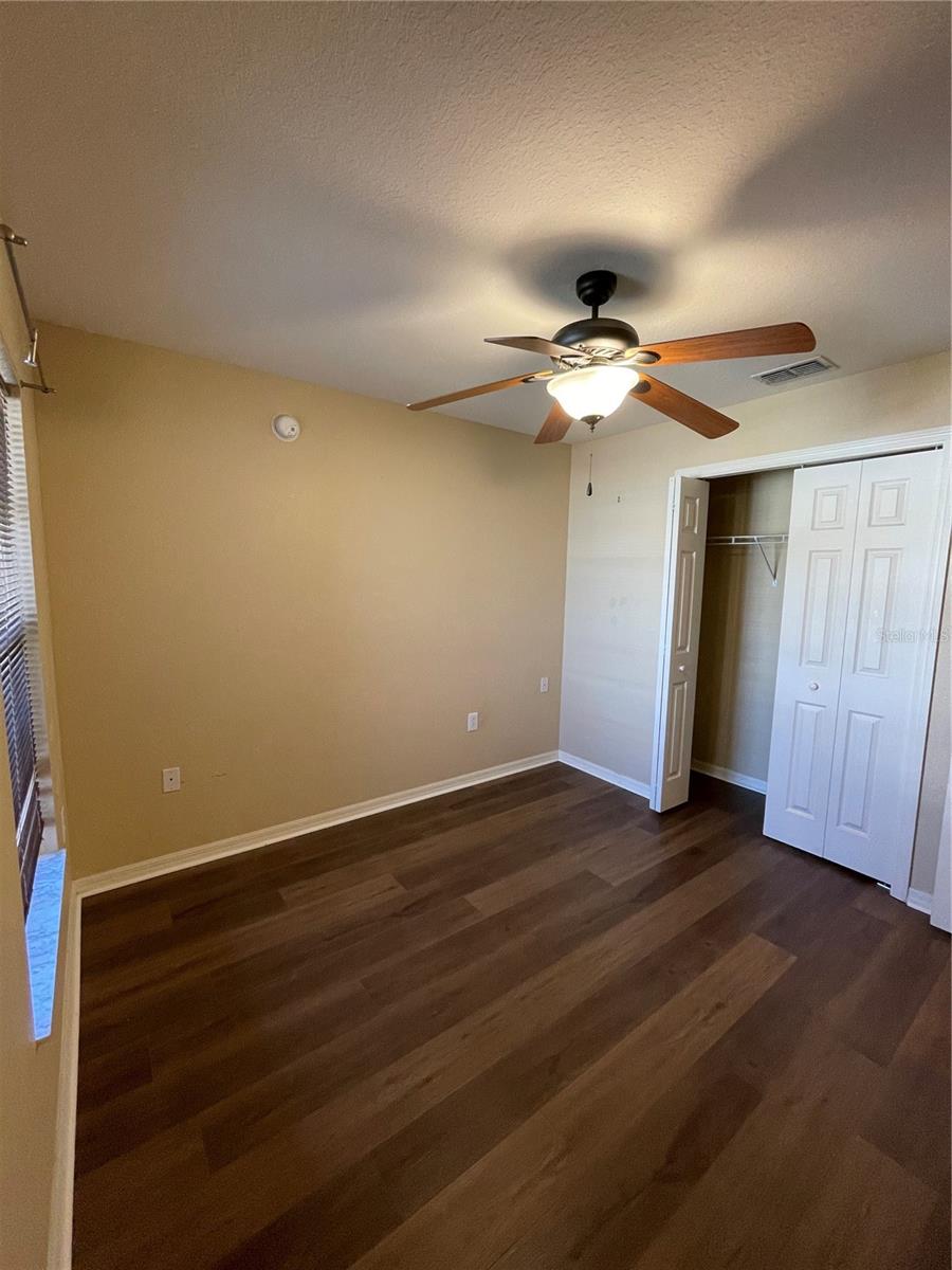 3314 WINCHESTER ESTATES CIR, LAKELAND, FL, 33810