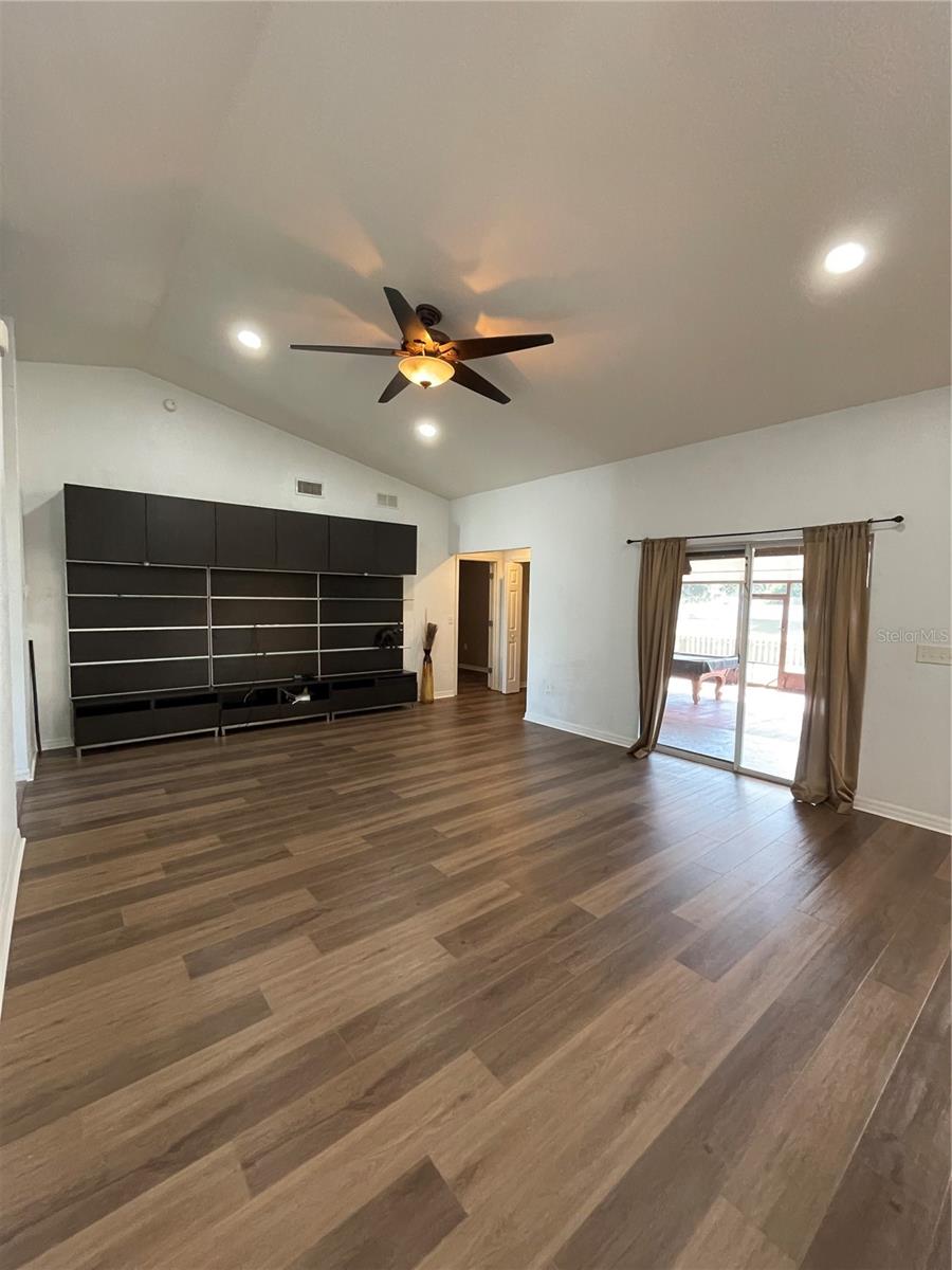 3314 WINCHESTER ESTATES CIR, LAKELAND, FL, 33810