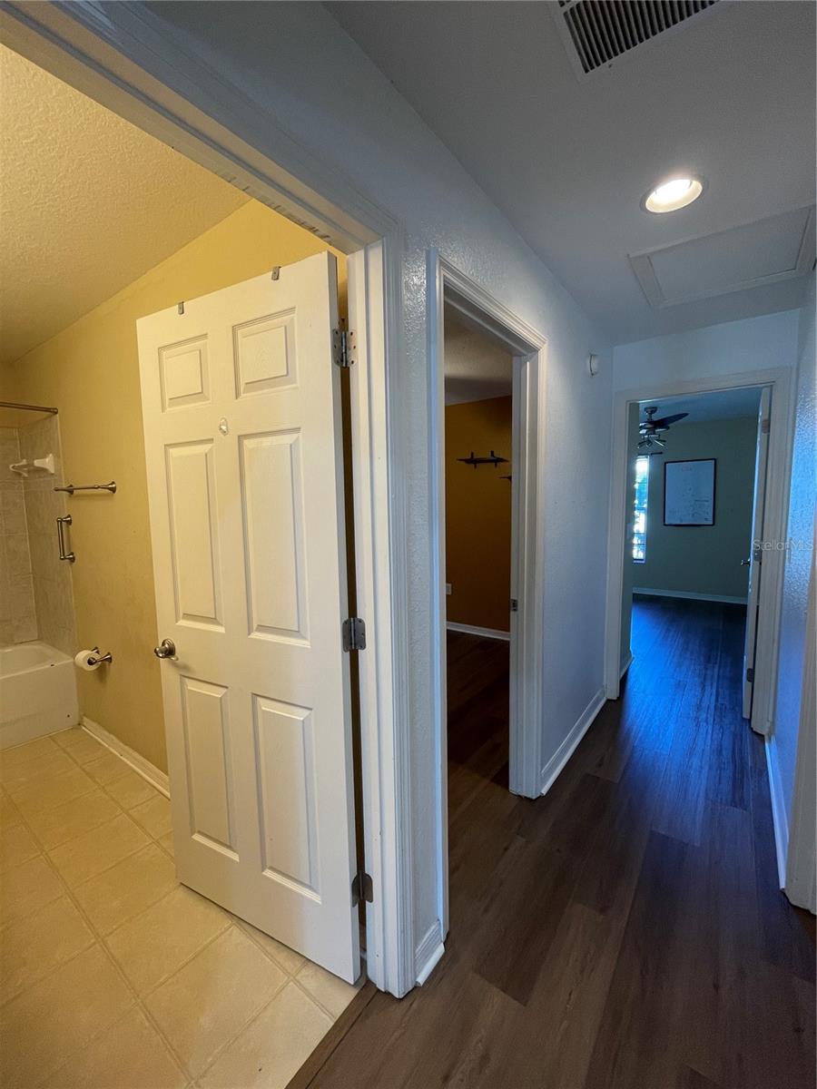 3314 WINCHESTER ESTATES CIR, LAKELAND, FL, 33810