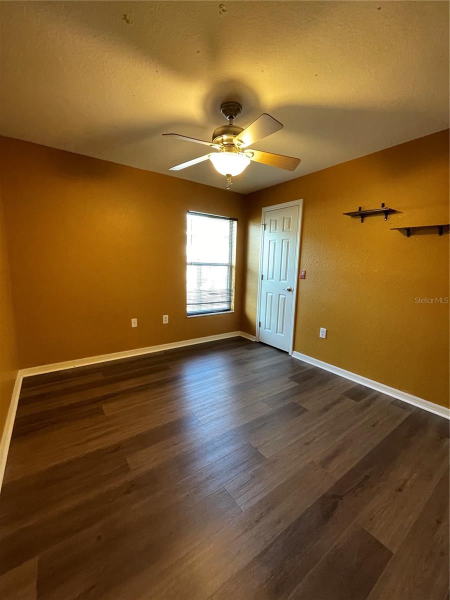 3314 WINCHESTER ESTATES CIR, LAKELAND, FL, 33810