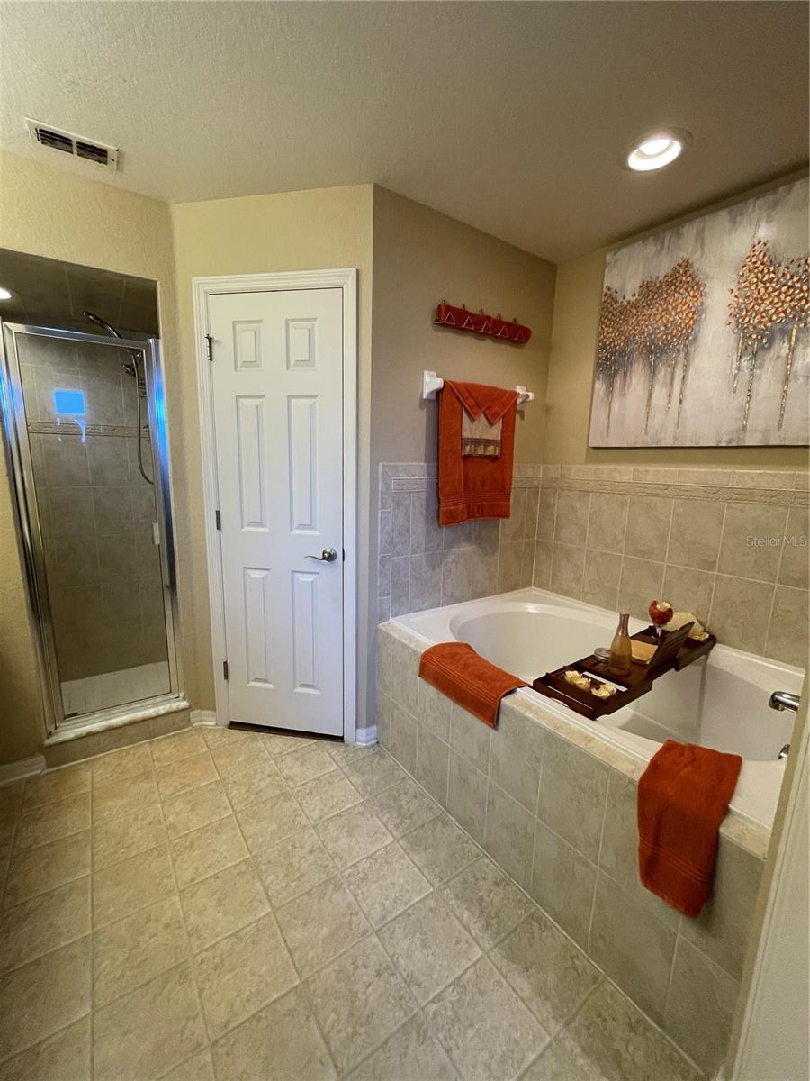 3314 WINCHESTER ESTATES CIR, LAKELAND, FL, 33810