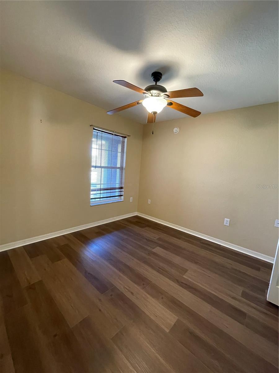 3314 WINCHESTER ESTATES CIR, LAKELAND, FL, 33810