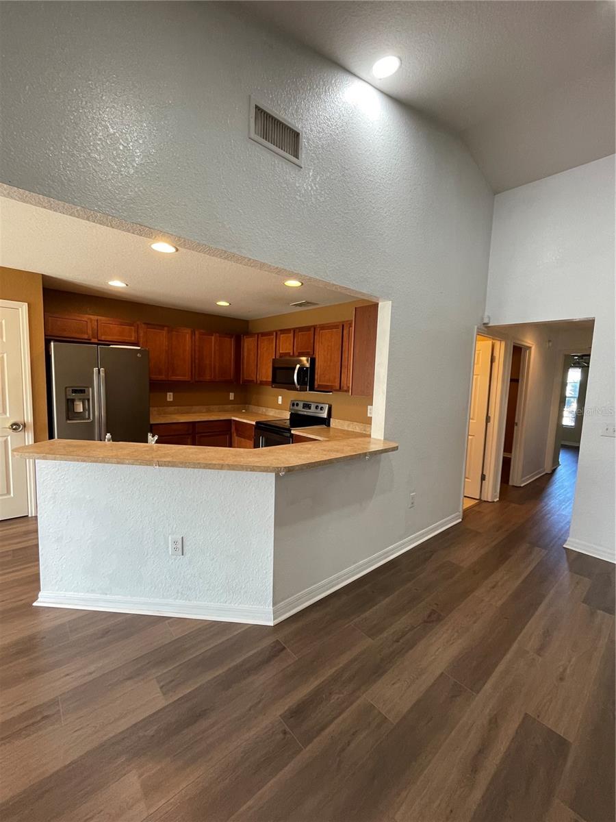 3314 WINCHESTER ESTATES CIR, LAKELAND, FL, 33810