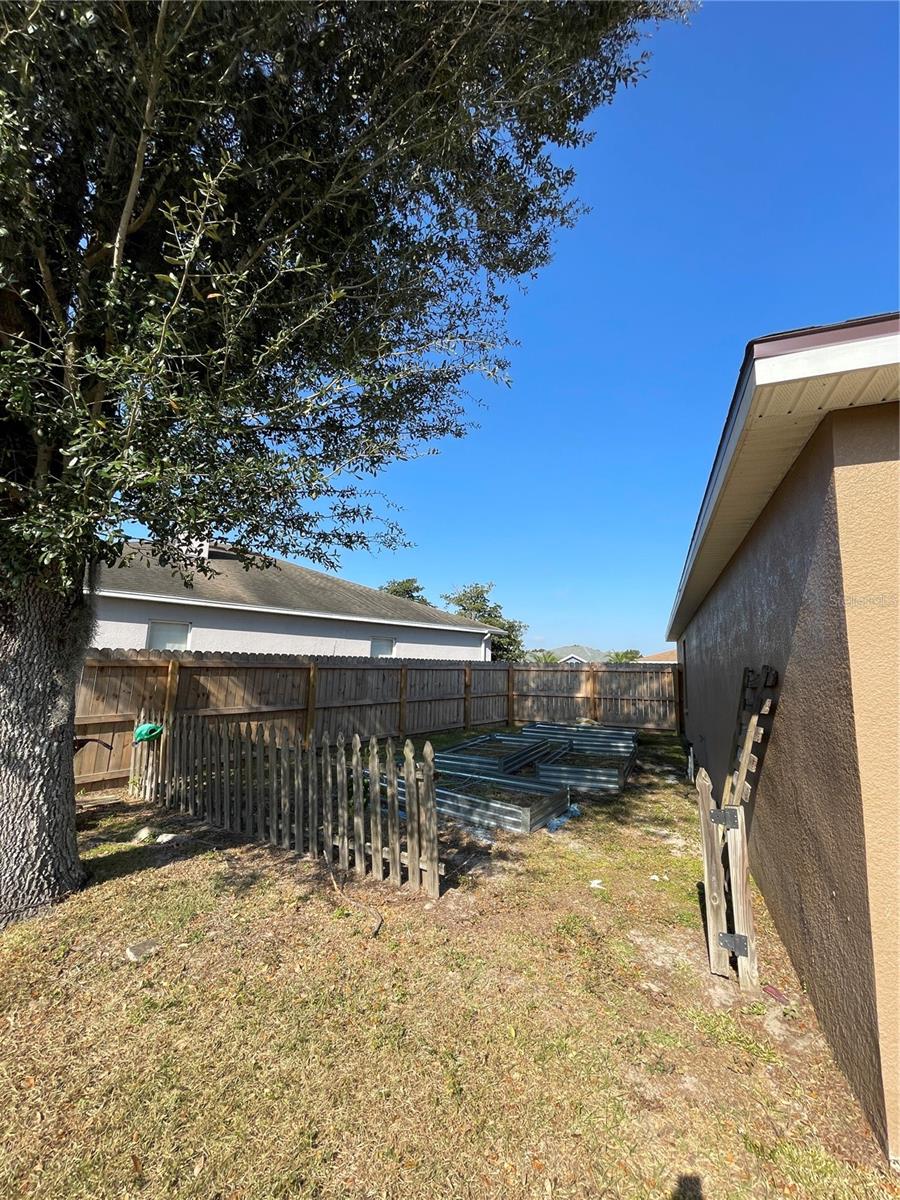 3314 WINCHESTER ESTATES CIR, LAKELAND, FL, 33810