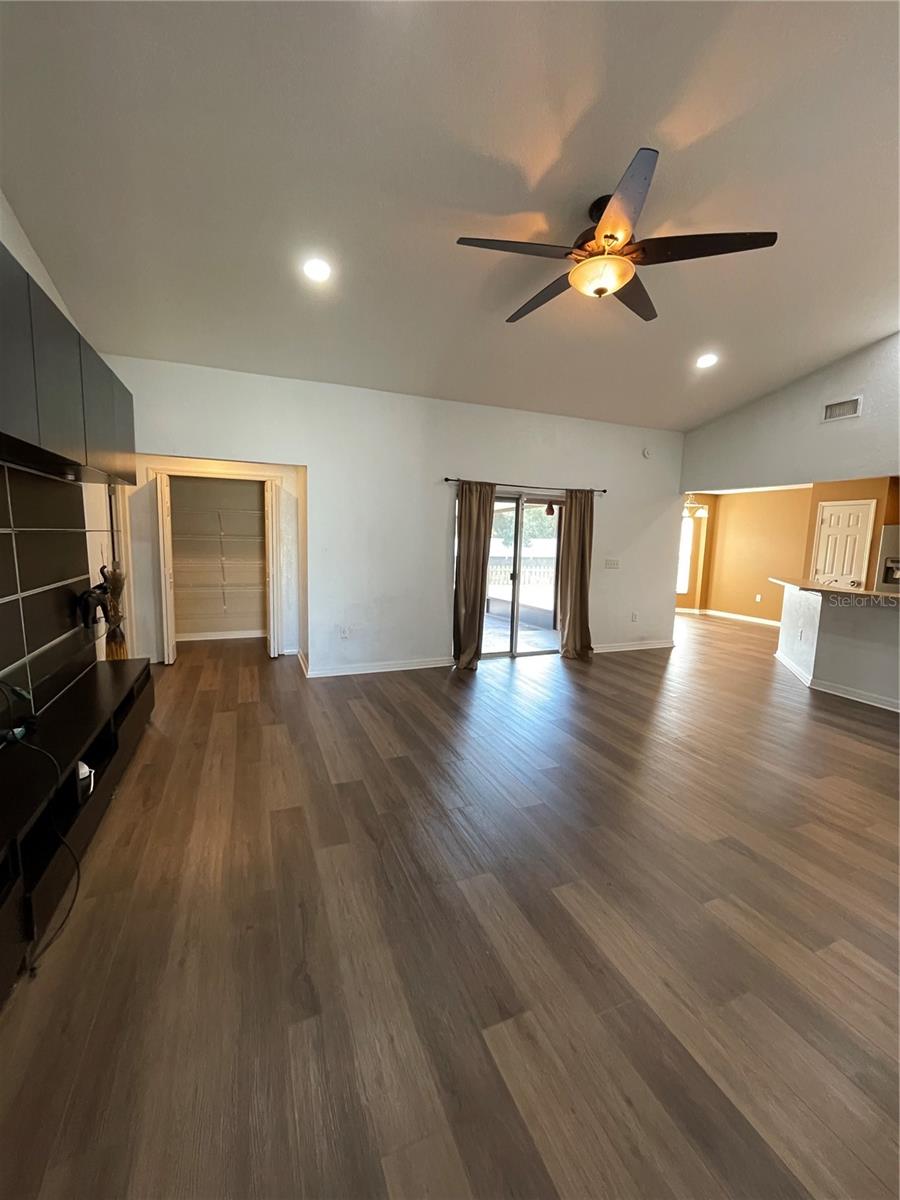 3314 WINCHESTER ESTATES CIR, LAKELAND, FL, 33810