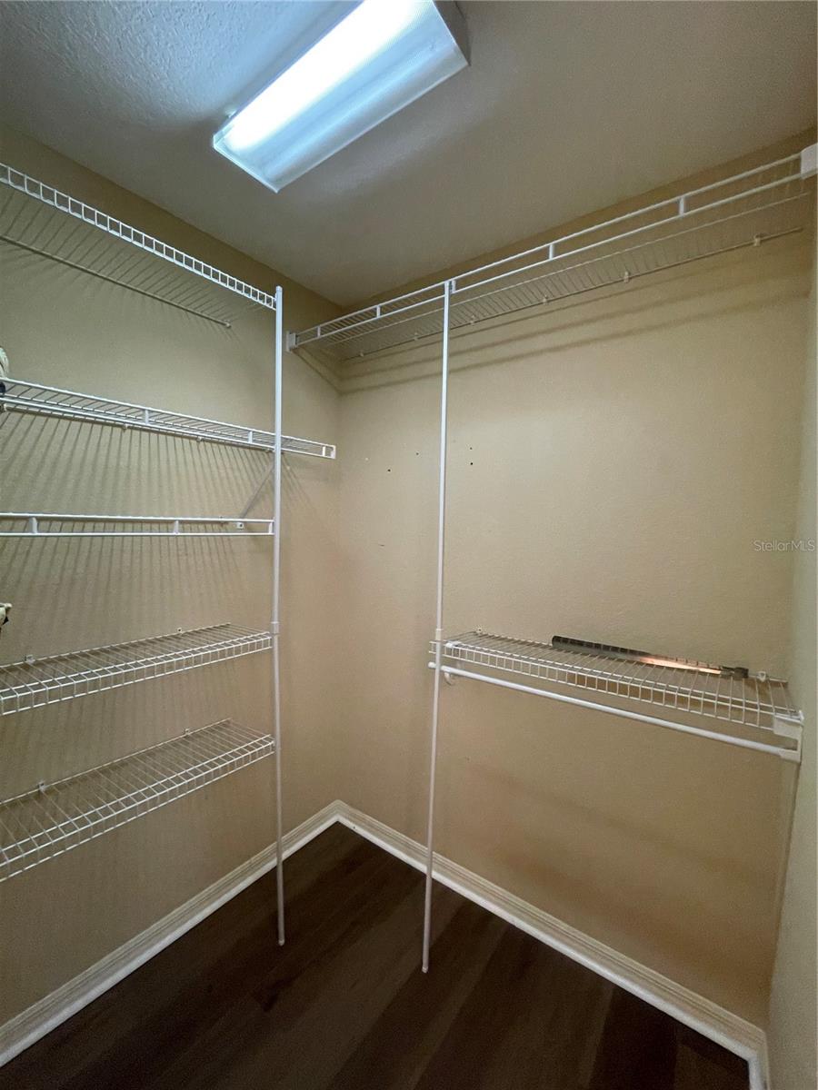 3314 WINCHESTER ESTATES CIR, LAKELAND, FL, 33810