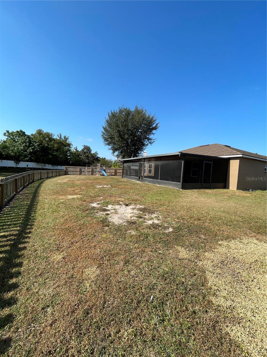 3314 WINCHESTER ESTATES CIR, LAKELAND, FL, 33810