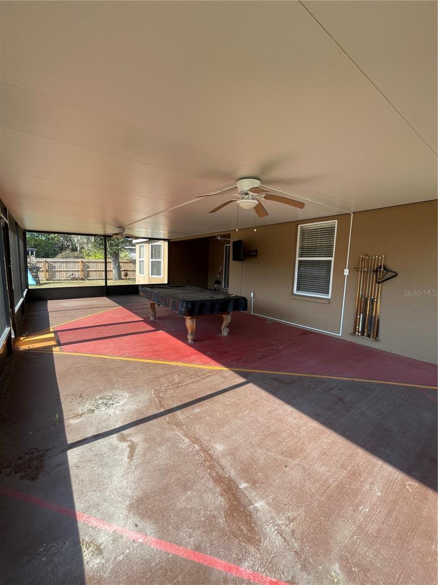 3314 WINCHESTER ESTATES CIR, LAKELAND, FL, 33810