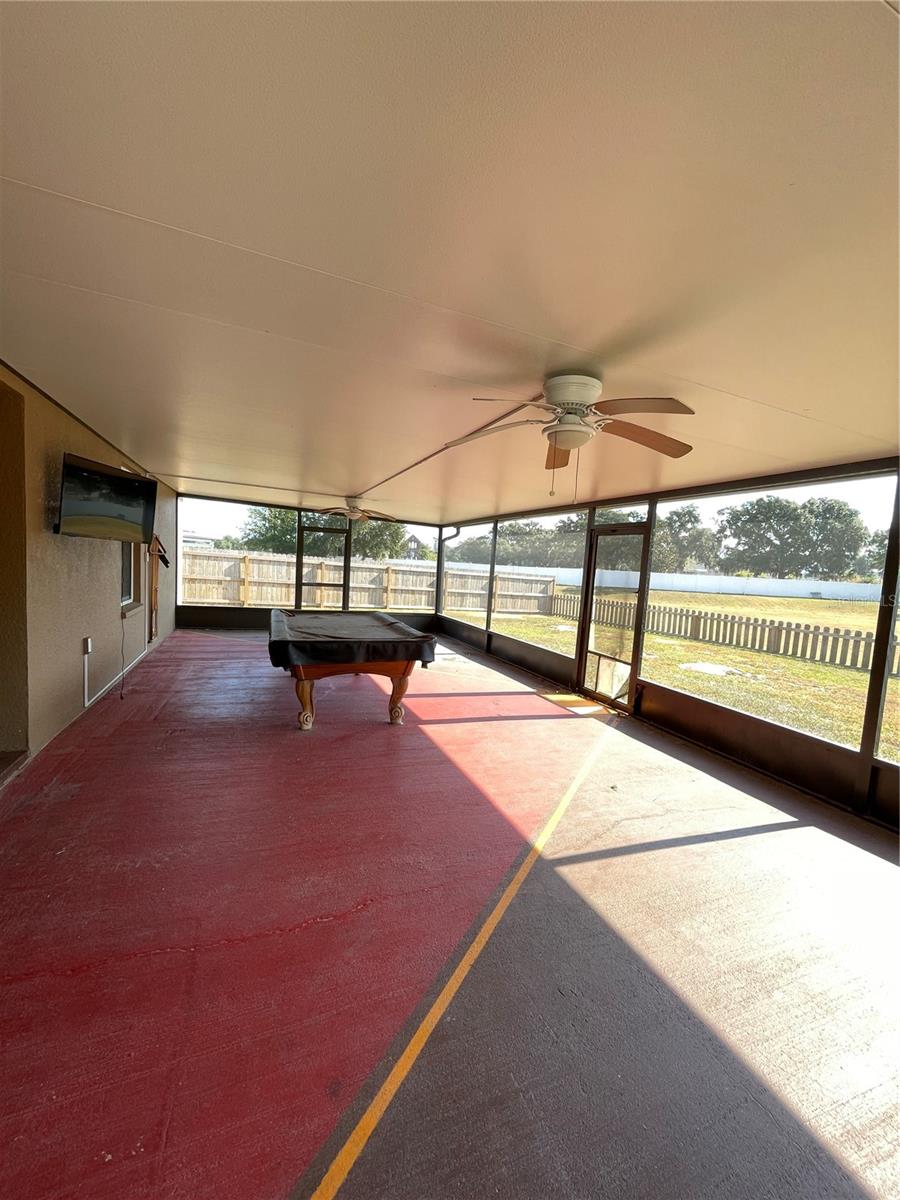 3314 WINCHESTER ESTATES CIR, LAKELAND, FL, 33810