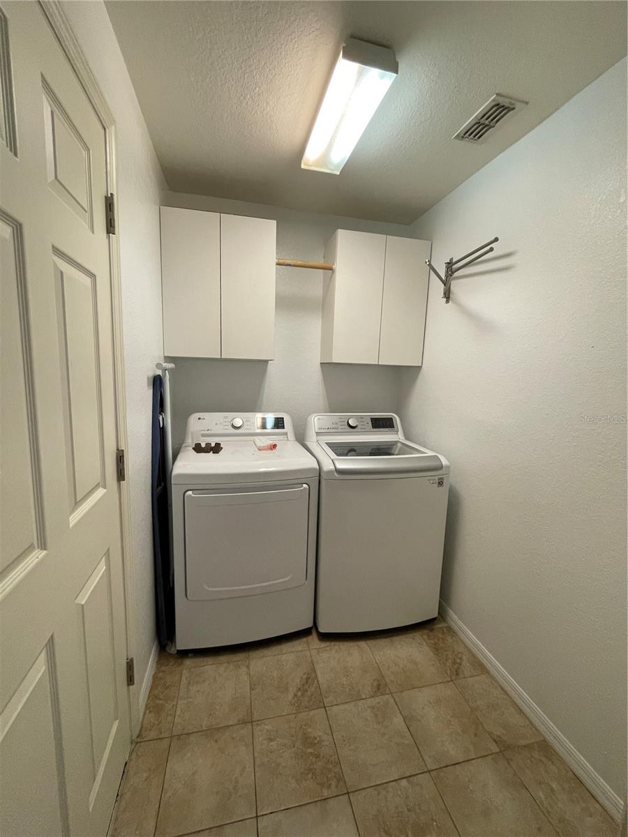 3314 WINCHESTER ESTATES CIR, LAKELAND, FL, 33810