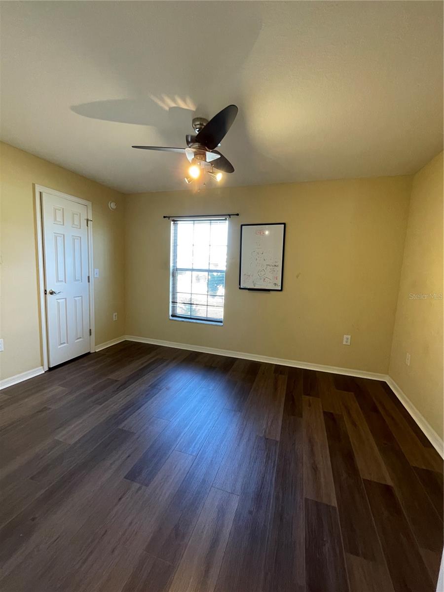 3314 WINCHESTER ESTATES CIR, LAKELAND, FL, 33810