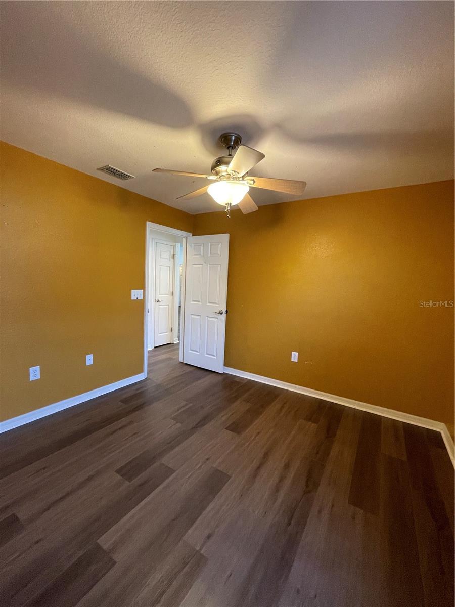 3314 WINCHESTER ESTATES CIR, LAKELAND, FL, 33810