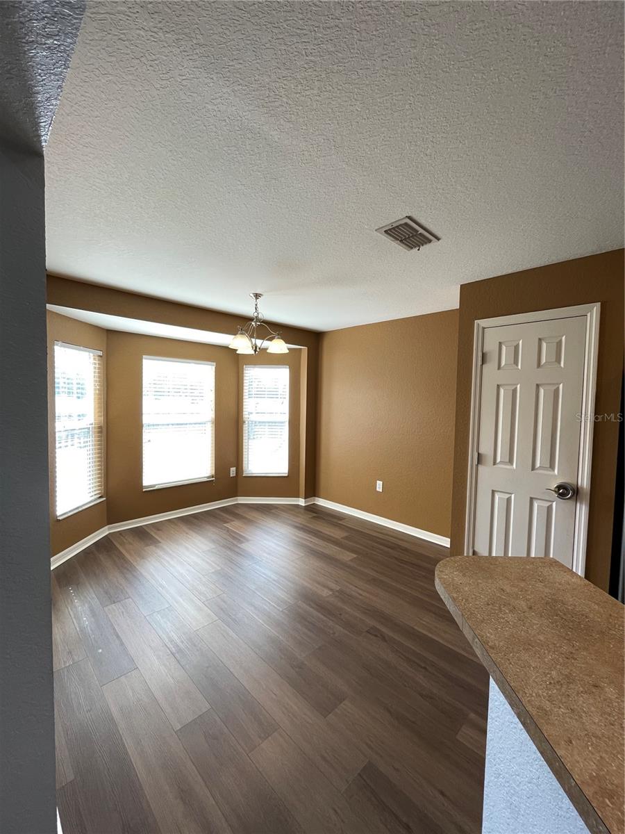 3314 WINCHESTER ESTATES CIR, LAKELAND, FL, 33810