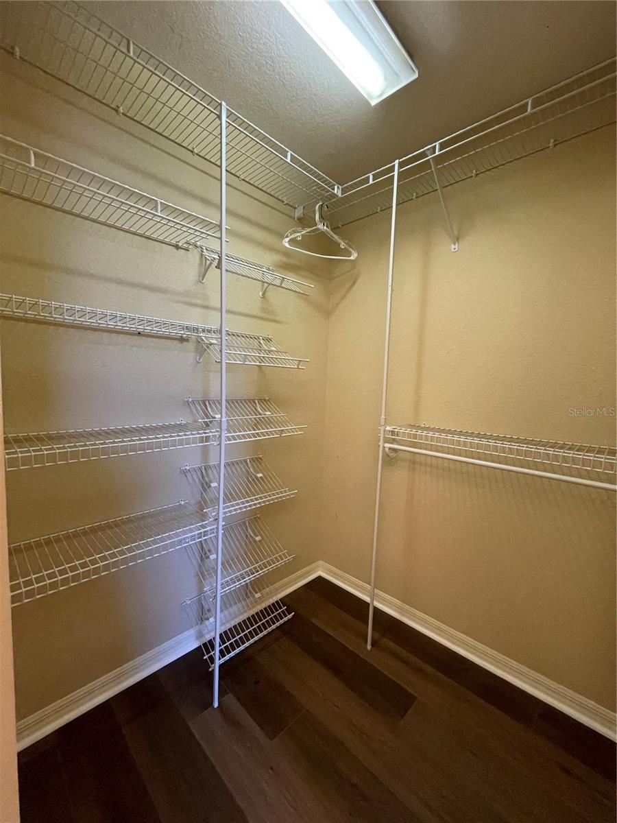 3314 WINCHESTER ESTATES CIR, LAKELAND, FL, 33810