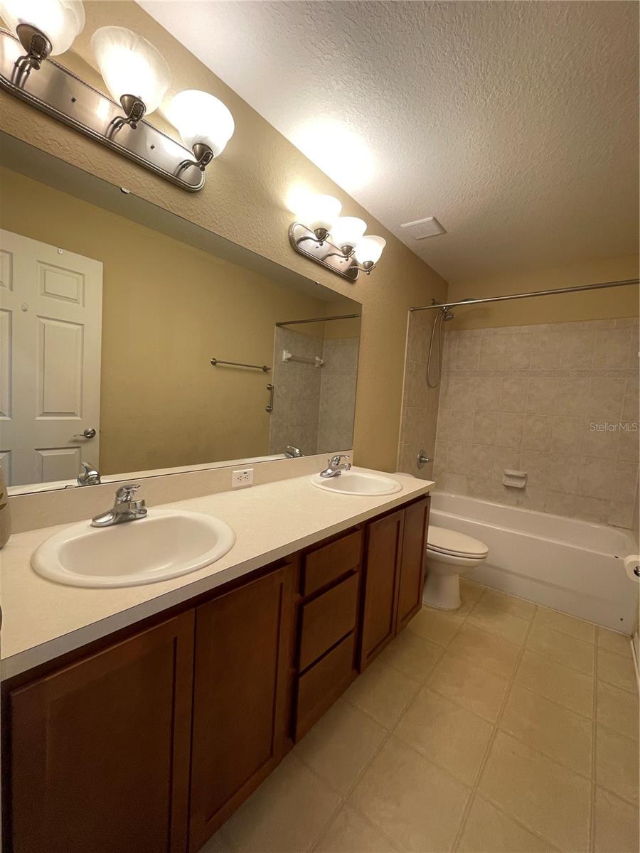 3314 WINCHESTER ESTATES CIR, LAKELAND, FL, 33810