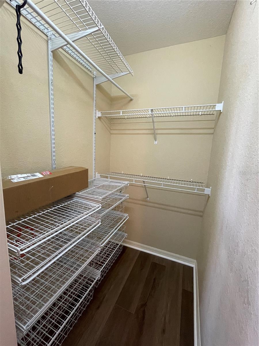 3314 WINCHESTER ESTATES CIR, LAKELAND, FL, 33810