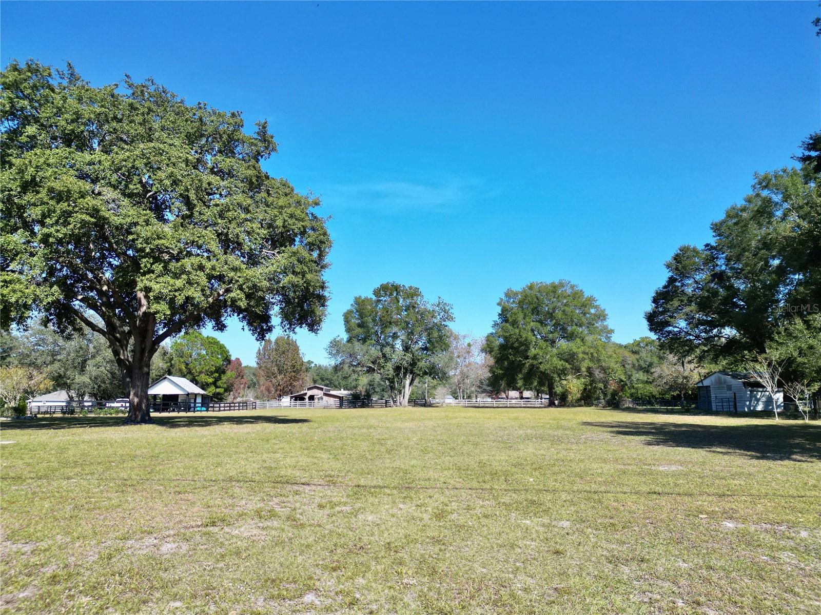 2975 SE 159TH LANE RD, SUMMERFIELD, FL, 34491
