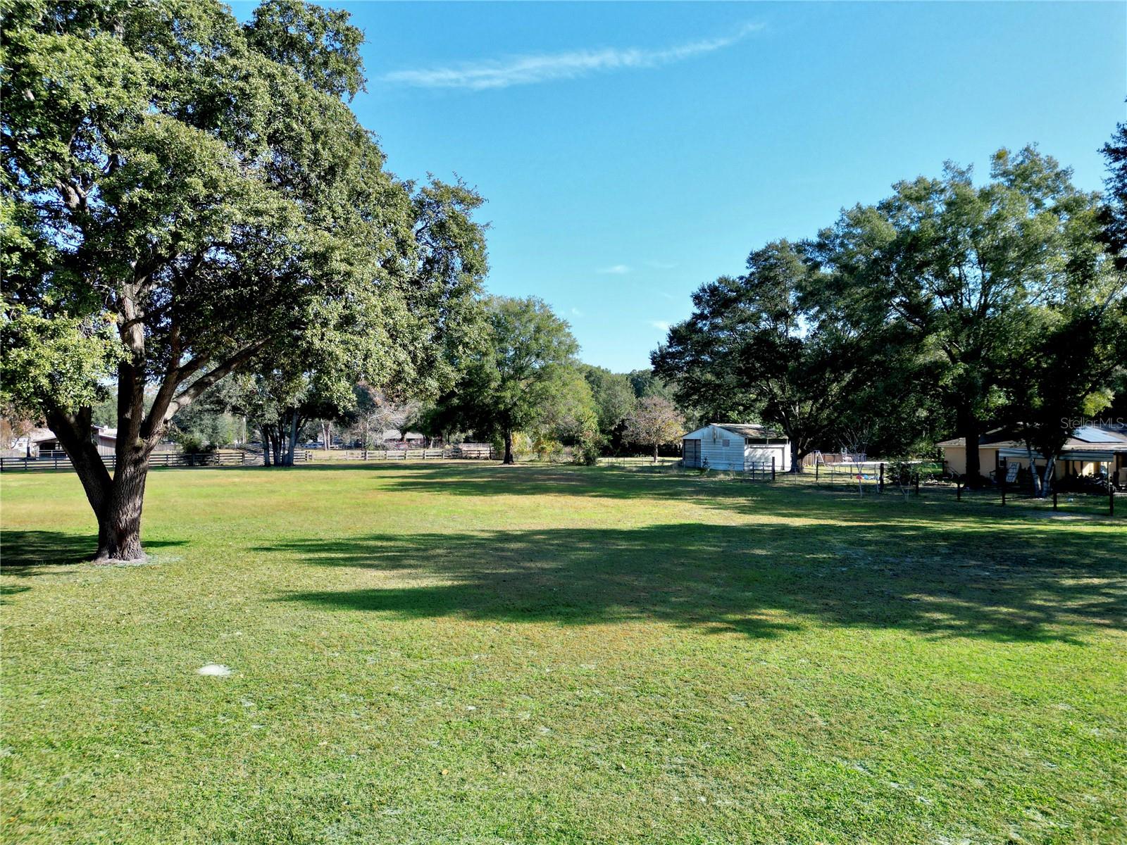 2975 SE 159TH LANE RD, SUMMERFIELD, FL, 34491