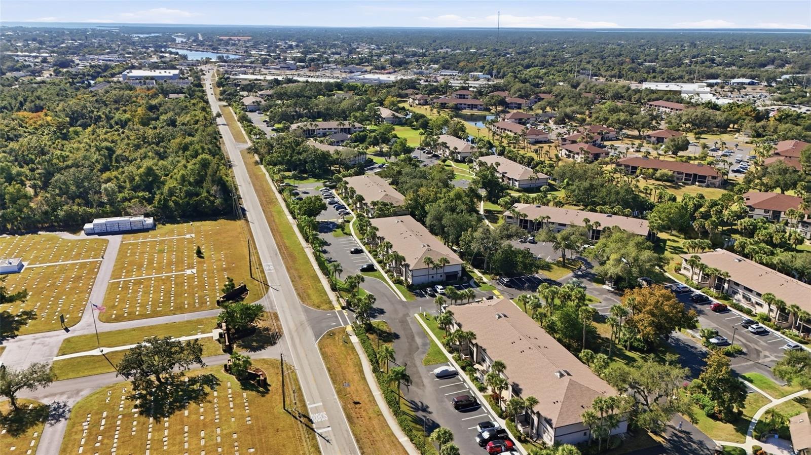 1515 FORREST NELSON BLVD #N206, PORT CHARLOTTE, FL, 33952