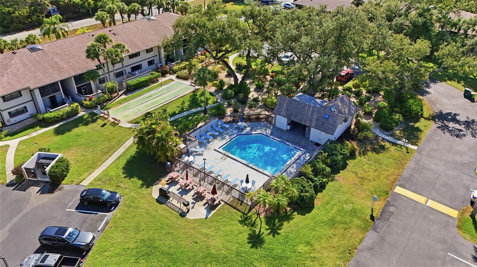 1515 FORREST NELSON BLVD #N206, PORT CHARLOTTE, FL, 33952