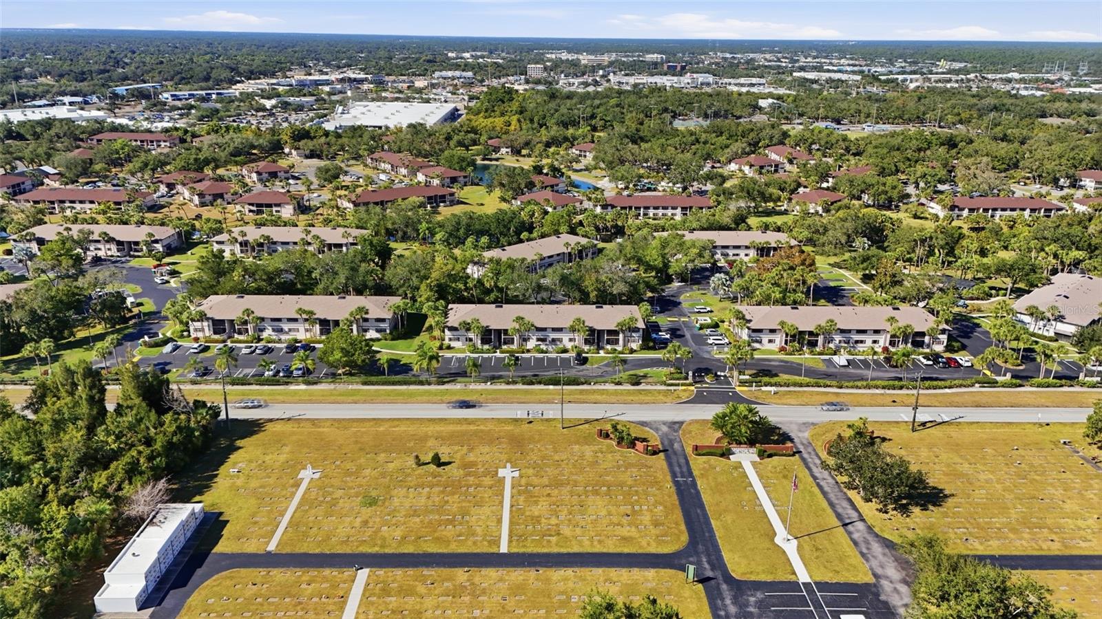 1515 FORREST NELSON BLVD #N206, PORT CHARLOTTE, FL, 33952