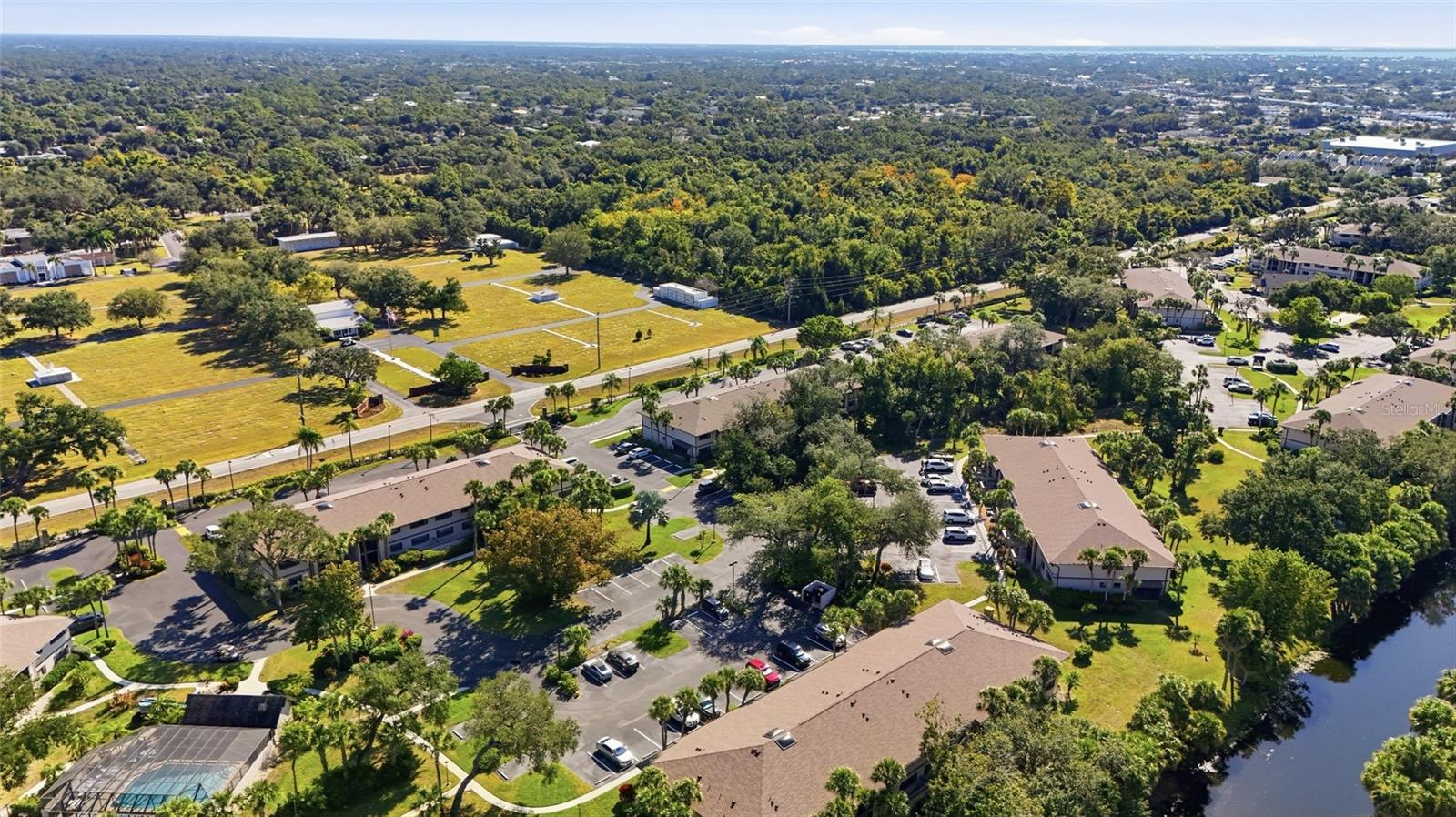 1515 FORREST NELSON BLVD #N206, PORT CHARLOTTE, FL, 33952