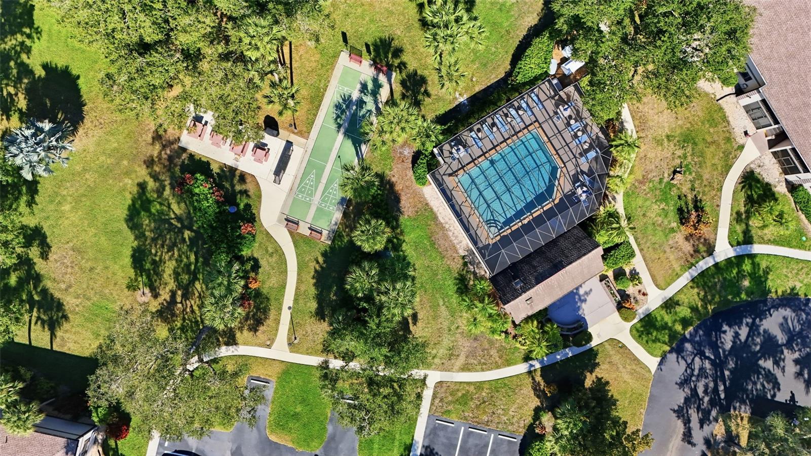 1515 FORREST NELSON BLVD #N206, PORT CHARLOTTE, FL, 33952