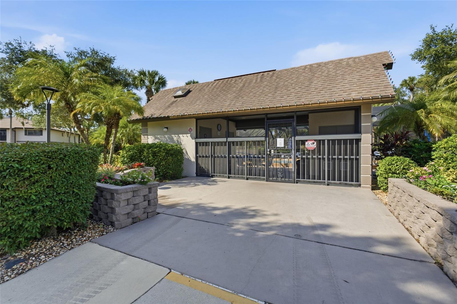 1515 FORREST NELSON BLVD #N206, PORT CHARLOTTE, FL, 33952