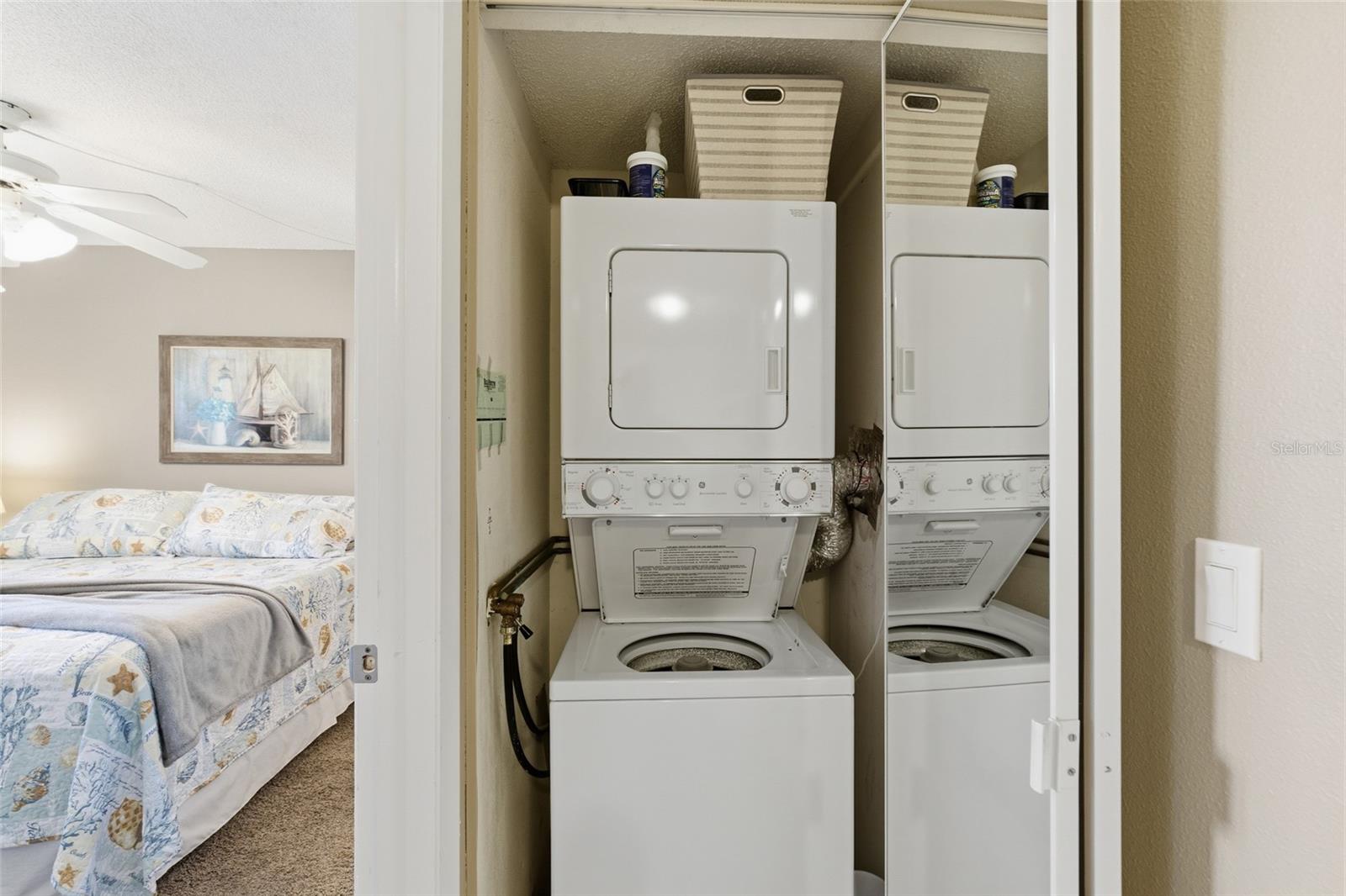 1515 FORREST NELSON BLVD #N206, PORT CHARLOTTE, FL, 33952