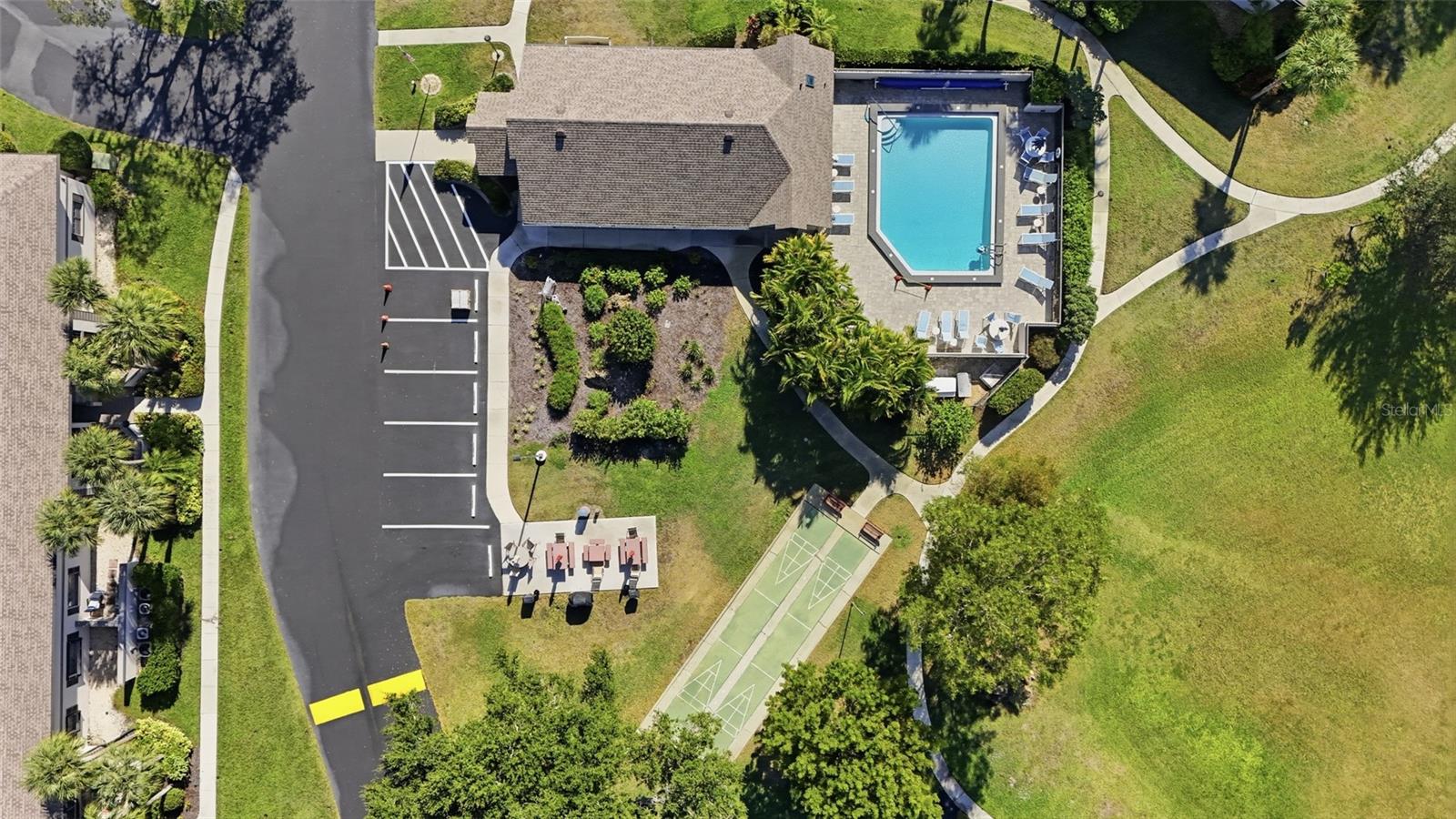 1515 FORREST NELSON BLVD #N206, PORT CHARLOTTE, FL, 33952