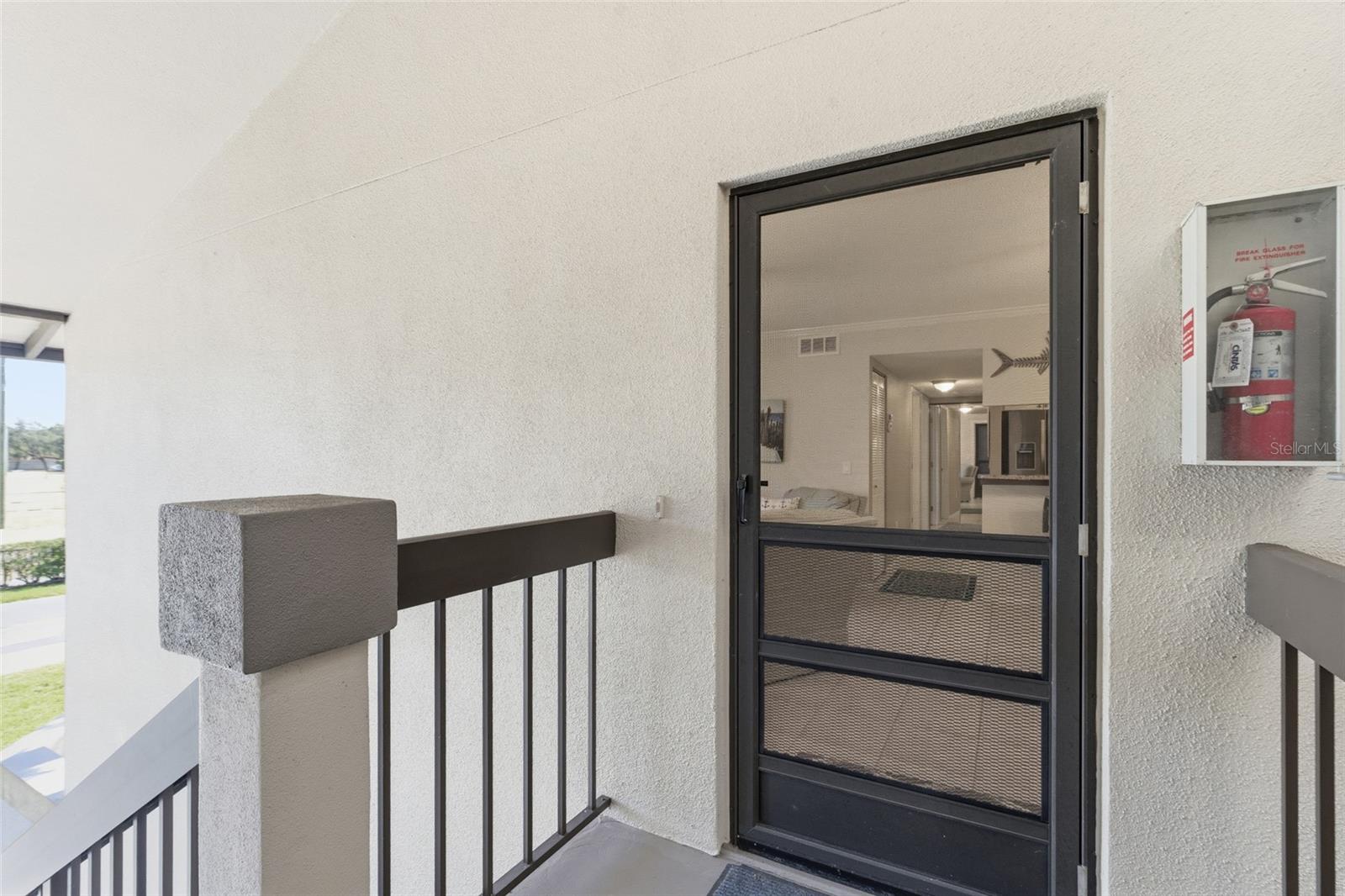 1515 FORREST NELSON BLVD #N206, PORT CHARLOTTE, FL, 33952